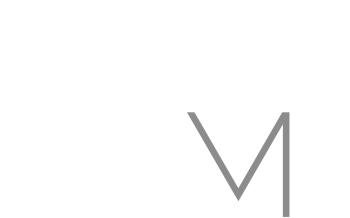 RM Creative Services