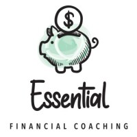Essential Financial Coaching