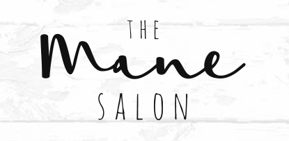 The Mane Salon