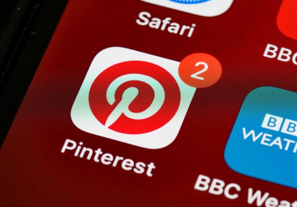 Using Pinterest to Grow Your E-commerce Business
